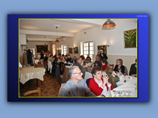 puy diaporama-063.jpg